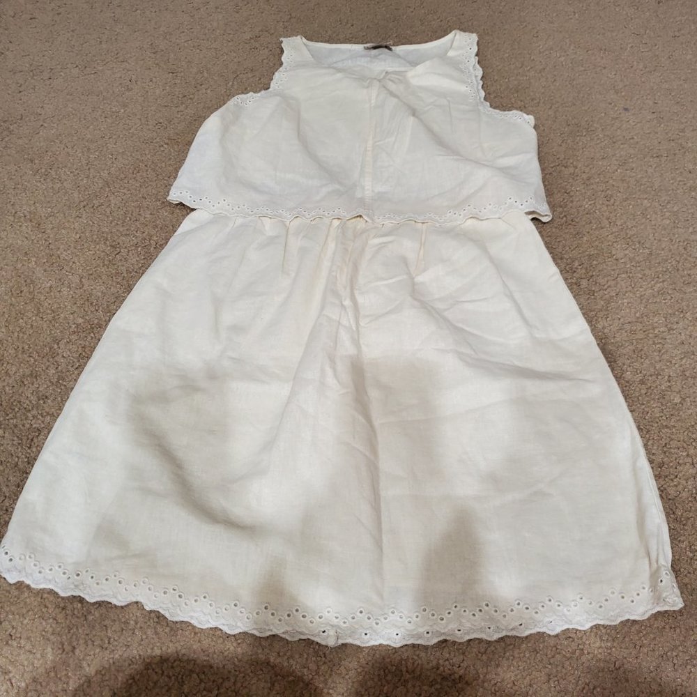 Ann Taylor Loft Dress Size 14